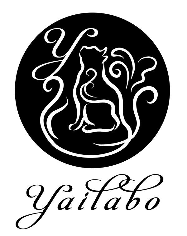 Yailabo