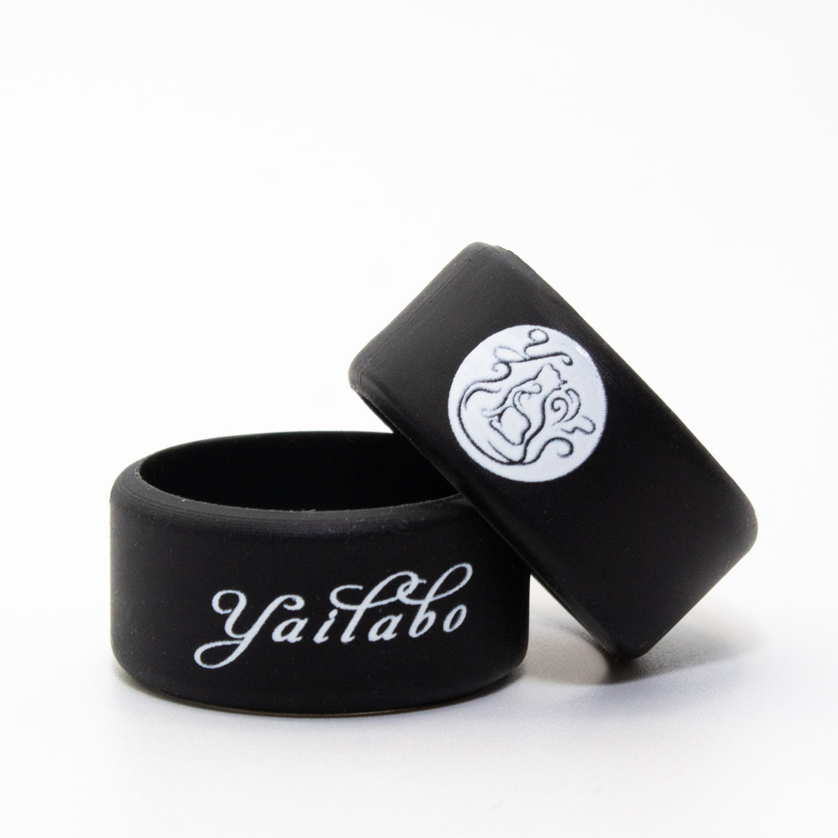 Yailabo VAPEバンド