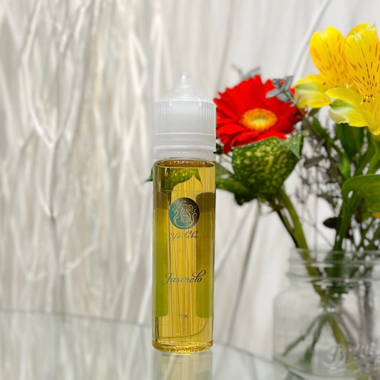 新フレーバー発売のお知らせ