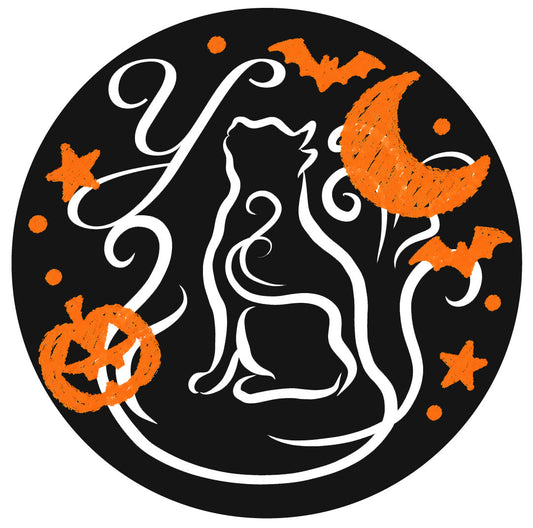 ハロウィーンセールのお知らせ