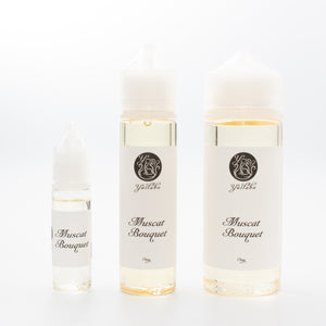Yailabo Muscat Bouquet