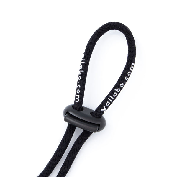 Yailabo Lanyard