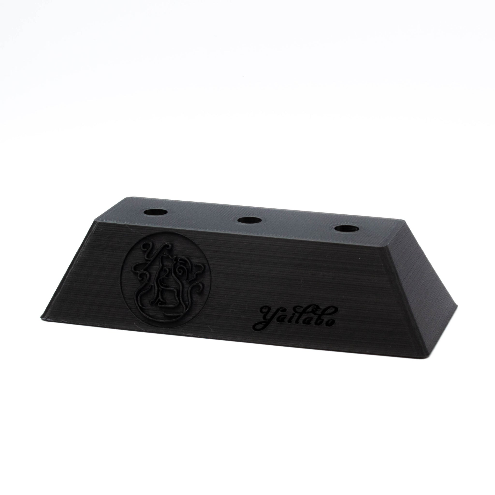 Yailabo Atomizer Stand
