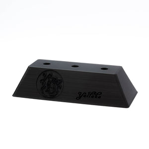 Yailabo Atomizer Stand