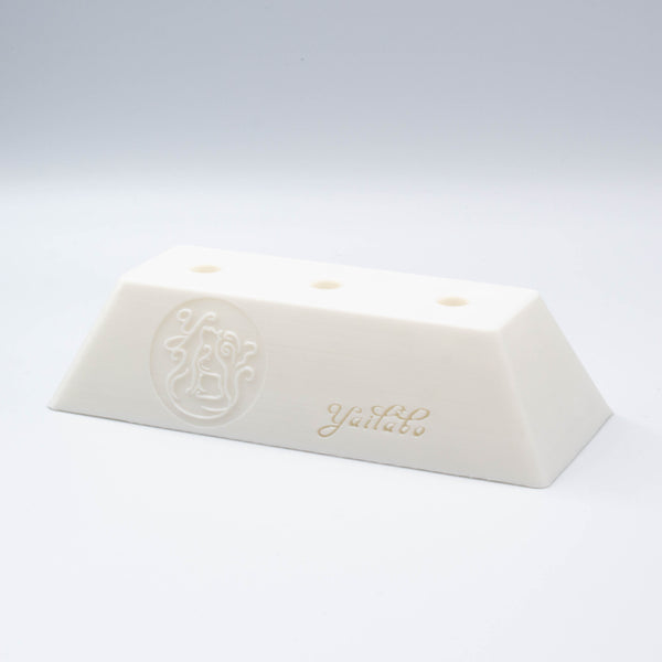 Yailabo Atomizer Stand