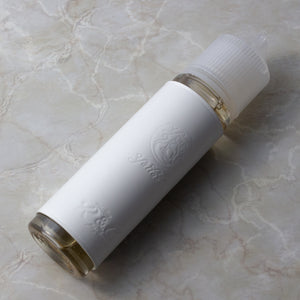 Yailabo Rad customs leather liquid sleeve
